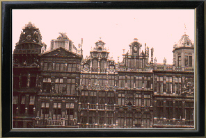 travelamsterdam.jpg