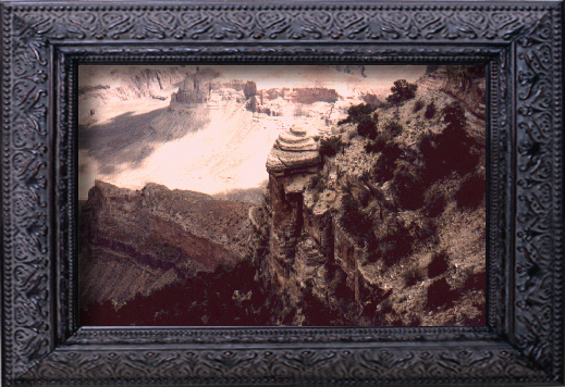 travelgrandcanyon1.jpg