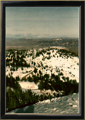 travellaketahoe.jpg