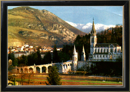 travellourdes.jpg