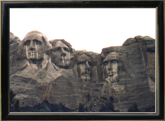 travelmtrushmore.jpg