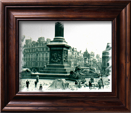 travelparis.jpg