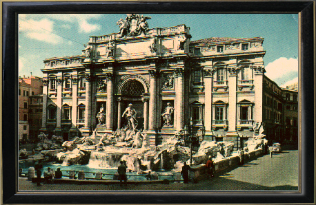travelrome1.jpg
